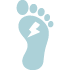 NEUROMA DI MORTON