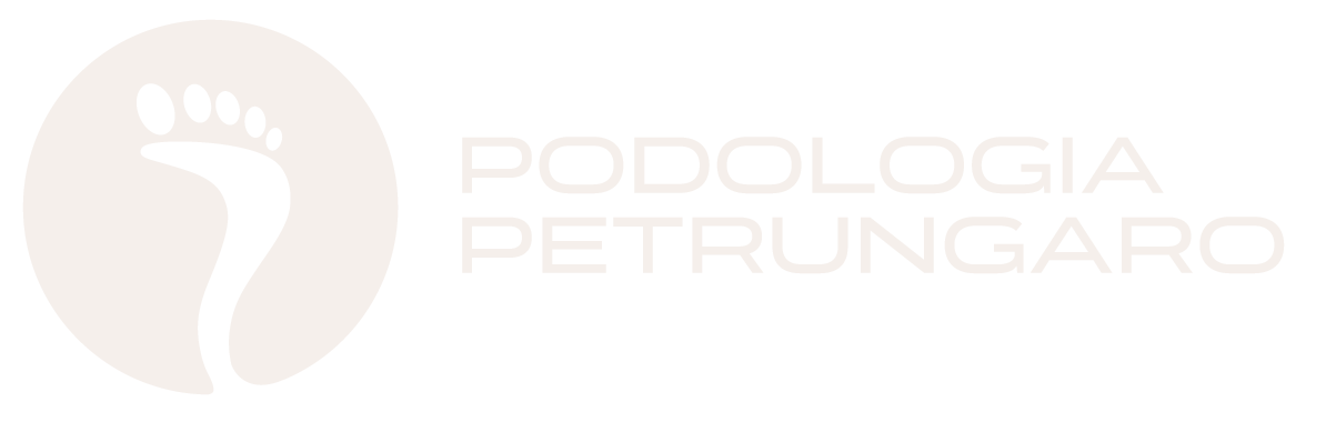 Podologia Petrungaro